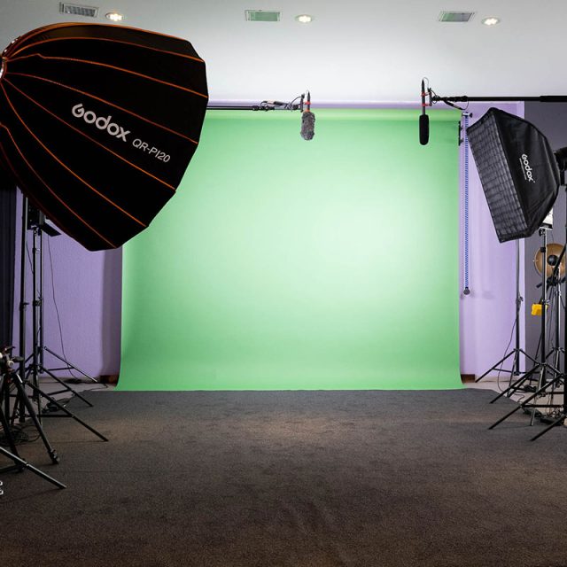 ZesteStudio_800x800_XTB0473 ZesteStudio_800x800_XTB0473